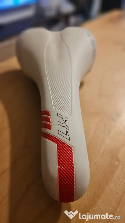Șa Selle Italia X1 Handmade