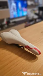 Șa Selle Italia X1 Handmade