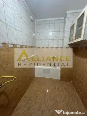 GARSONIERA – ALEEА MIOARA LUIZA- 6-8min Piata Sudului 