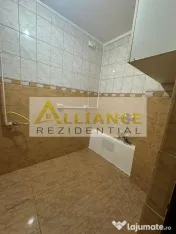 GARSONIERA – ALEEА MIOARA LUIZA- 6-8min Piata Sudului 