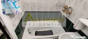 Garsoniera DE VANZARE GARA DE NORD EXCLUSIVITATE+TERASA15 MP+Parcare 