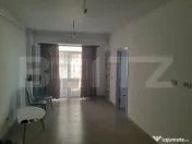 Apartament cu 3 camere, bloc nou, etaj 2 cu lift, zona Obcin 