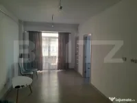 Apartament cu 3 camere, bloc nou, etaj 2 cu lift, zona Obcin 