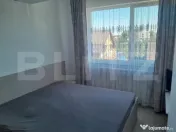Apartament cu 3 camere, bloc nou, etaj 2 cu lift, zona Obcin 