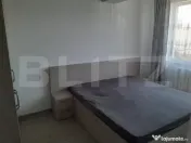 Apartament cu 3 camere, bloc nou, etaj 2 cu lift, zona Obcin 