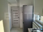 Apartament cu 3 camere, bloc nou, etaj 2 cu lift, zona Obcin 