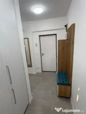 Garsonieră modernă - 42 mp - Calea București 