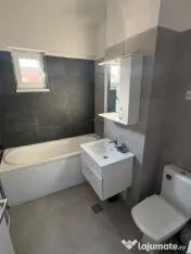Garsonieră modernă - 42 mp - Calea București 