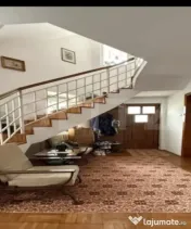 Casa cu 4 camere Ultracentral 