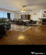 Casa cu 4 camere Ultracentral 