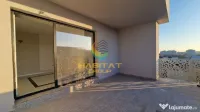 Pallady 4 camere decomandat 177 mp + terasa 79 mp PREMIUM 