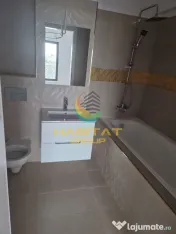Pallady 4 camere decomandat 177 mp + terasa 79 mp PREMIUM 