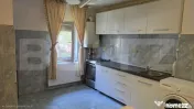 Apartament 2 camere 52 mp. Micro 16