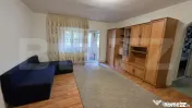 Apartament 2 camere 52 mp. Micro 16