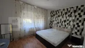 Apartament 2 camere 52 mp. Micro 16