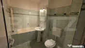 Apartament 2 camere 52 mp. Micro 16