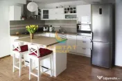 Apartament 2 Camere Zona Grand Arena Proiect Nou 