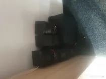 Sistem audio 5+1