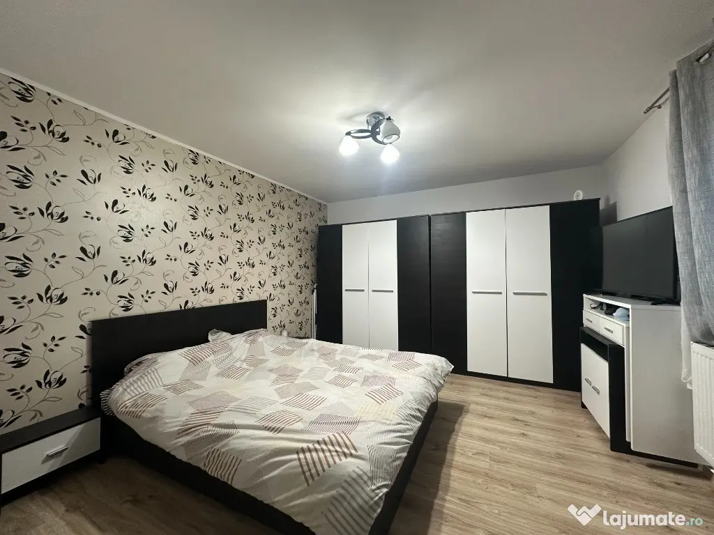 VIGAFON - Casa 4 camere Traian - Ploiesti (Prahova)