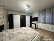 VIGAFON - Casa 4 camere Traian