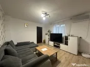 VIGAFON - Casa 4 camere Traian
