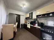VIGAFON - Casa 4 camere Traian
