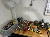 Vand seturi Lego diverse modele