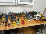 Vand seturi Lego diverse modele
