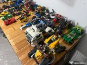 Vand seturi Lego diverse modele