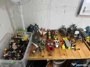 Vand seturi Lego diverse modele