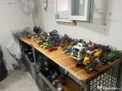 Vand seturi Lego diverse modele