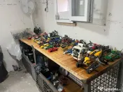 Vand seturi Lego diverse modele