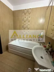 ???? EXCLUSIVITATE | 3 CAMERE | 2 BĂI | 2 LOCURI DE PARCARE ???? 
