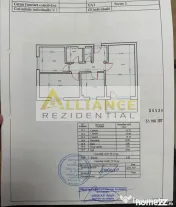 ???? EXCLUSIVITATE | 3 CAMERE | 2 BĂI | 2 LOCURI DE PARCARE ???? 