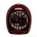 Aeroterma electrica,putere 2000W / ZLN 8792