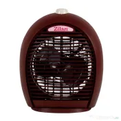 Aeroterma electrica,putere 2000W / ZLN 8792