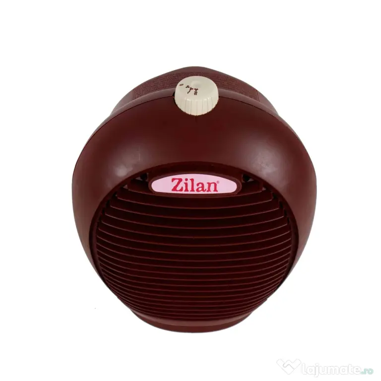 Aeroterma electrica,putere 2000W / ZLN 8792