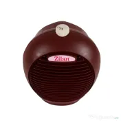 Aeroterma electrica,putere 2000W / ZLN 8792