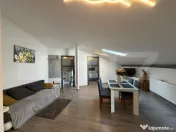 Apartament 2 camere , 46 mp, parcare, zona strazii Tautiului 