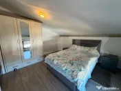 Apartament 2 camere , 46 mp, parcare, zona strazii Tautiului 