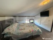 Apartament 2 camere , 46 mp, parcare, zona strazii Tautiului 