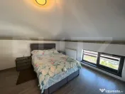 Apartament 2 camere , 46 mp, parcare, zona strazii Tautiului 