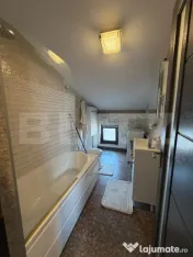 Apartament 2 camere , 46 mp, parcare, zona strazii Tautiului 