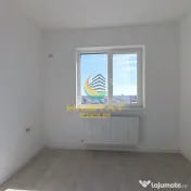 Apartament 3 Camere Decomandat 98.1Mp Sector 4 Grand Arena