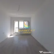 Apartament 3 Camere Decomandat 98.1Mp Sector 4 Grand Arena