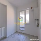 Apartament 3 Camere Decomandat 98.1Mp Sector 4 Grand Arena