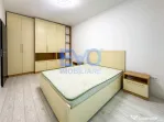 Apartament cu 2 camere, decomandat, 2 balcoane, complex Cont