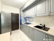 Apartament cu 2 camere, decomandat, 2 balcoane, complex Cont 