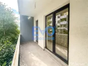Apartament cu 2 camere, decomandat, 2 balcoane, complex Cont 
