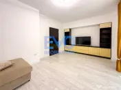 Apartament cu 2 camere, decomandat, 2 balcoane, complex Cont 